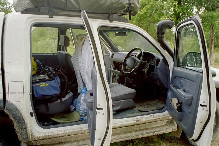 Botswana-2004_F02_24.jpg