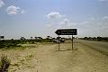 Botswana-2004 F02 08