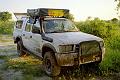 Botswana-2004 F02 11