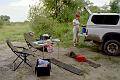 Botswana-2004_F02_21