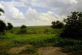 Botswana-2004_F02_22