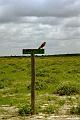 Botswana-2004_F02_24g