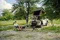 Botswana-2004_F02_24h