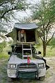 Botswana-2004_F02_26