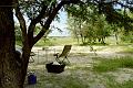 Botswana-2004_F02_27