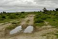 Botswana-2004_F02_31