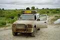 Botswana-2004 F02 31a