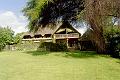 Botswana-2004 F03 34