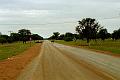 Botswana-2004 F06 17