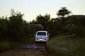 Botswana-2004 F06 17b