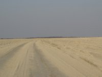 BOT07 010 20 00020
