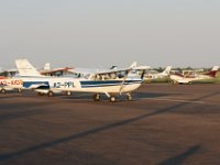 DSC02552a