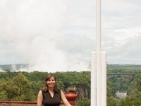 DSC03223a