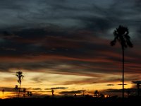 DSC03910a
