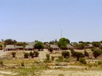 KTP05_01_00a