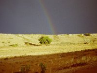 KTP05_01_22a