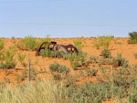 KTP05_16_02