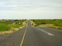 KTP05_16_03a
