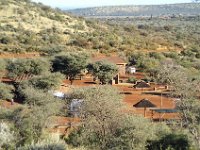 KTP06 01 003