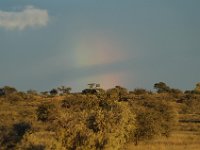 KTP06 02 003