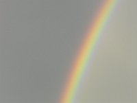 KTP06 02 082b