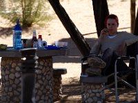 KTP07_10_088