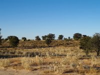 KTP07_10_095
