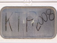 KTP08 000 39 00046