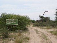 KTP08 070 39 00022