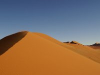 KTP08_217_40_00023