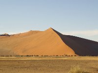 KTP08_223_40_00050