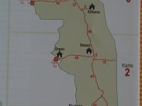 KNP05 00 02