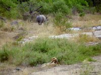 KNP05 03 12