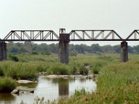 KNP05 10 12