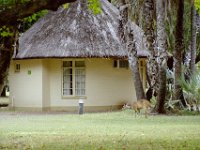 KNP05 13 14