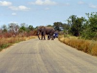 KNP05_18_22